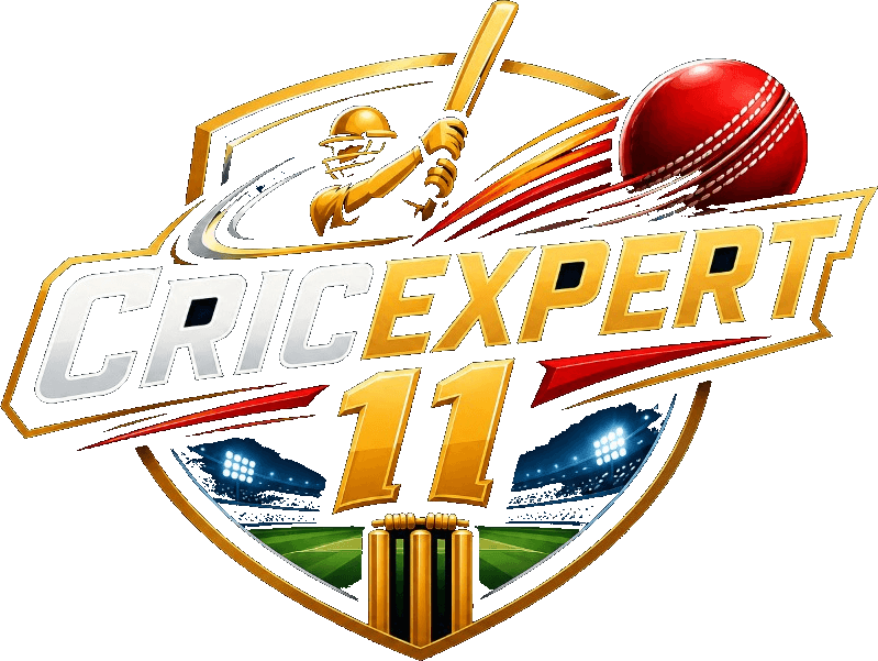 Cricexpert11